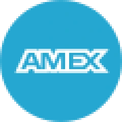 Amex