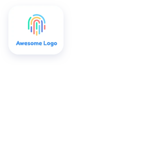 Our form builder features a simple interface for creating awesome looking forms!