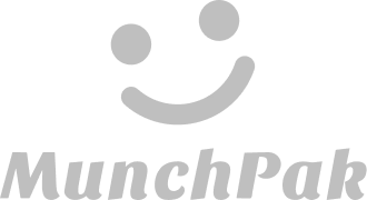 Munch Pak
