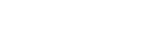 ABC News